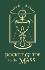Pocket Guide to the Mass